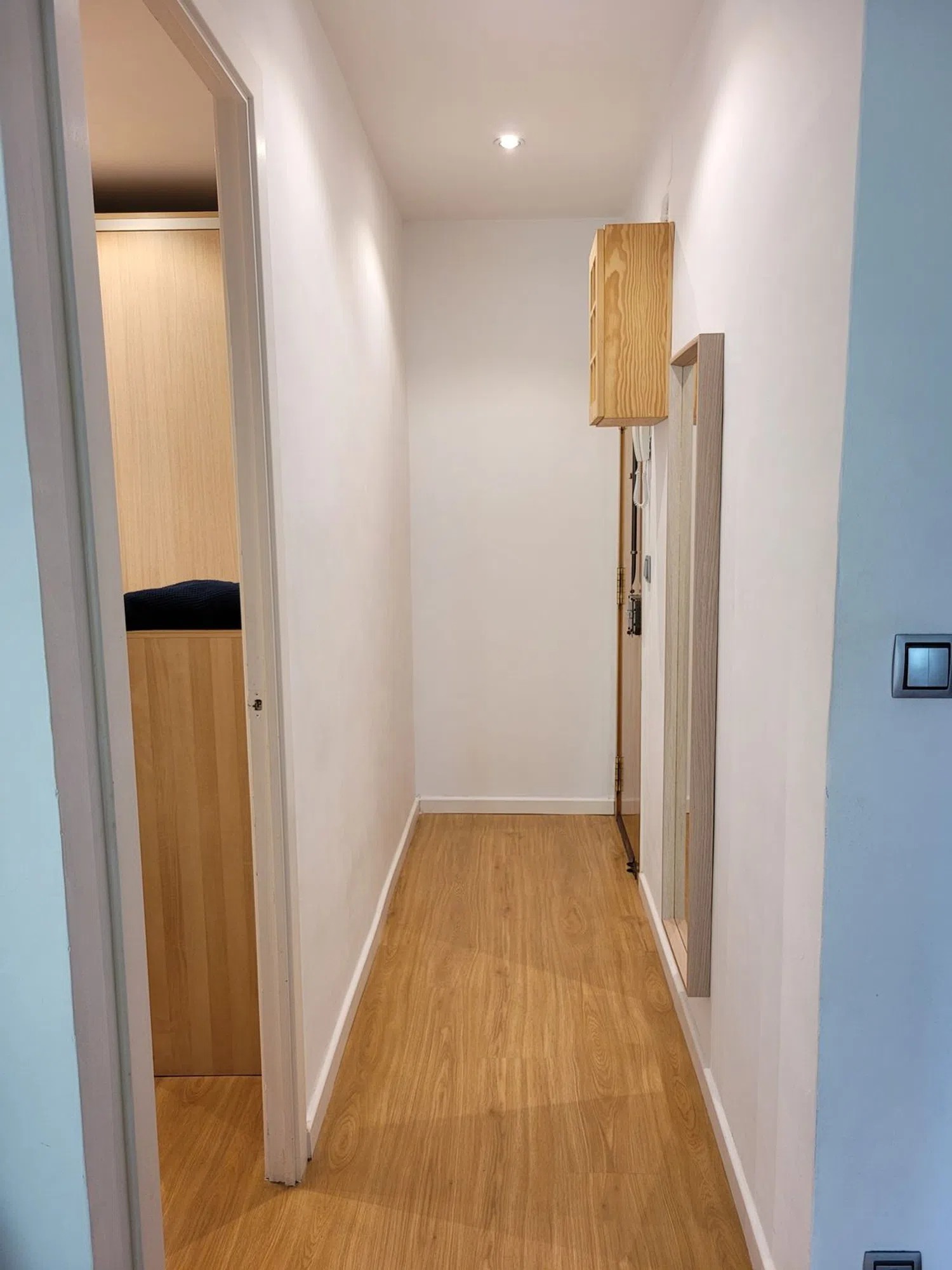 Piso en calle del Doctor Trueta, 182 - Foto 13