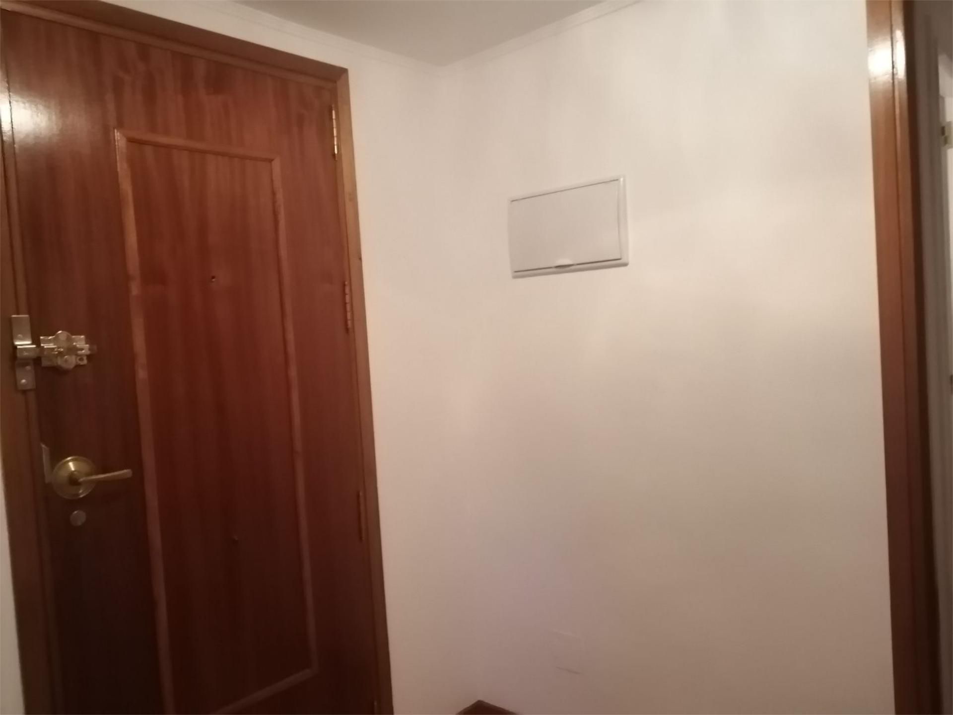 Piso en  Calle San Blas 7 - Foto 13