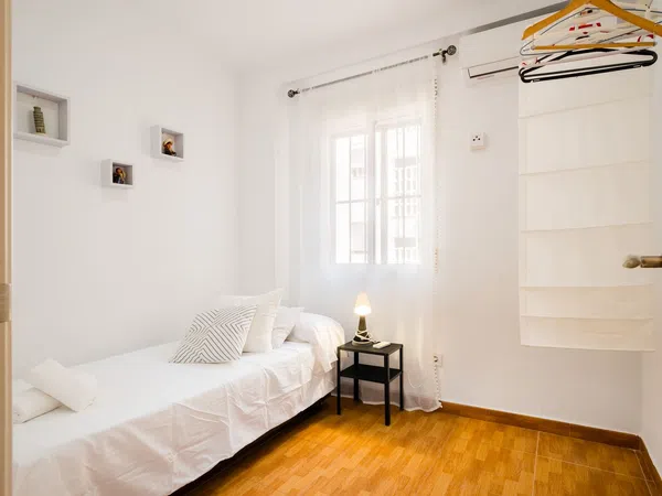 Piso en calle Lope de Vega, 22 - Foto 6