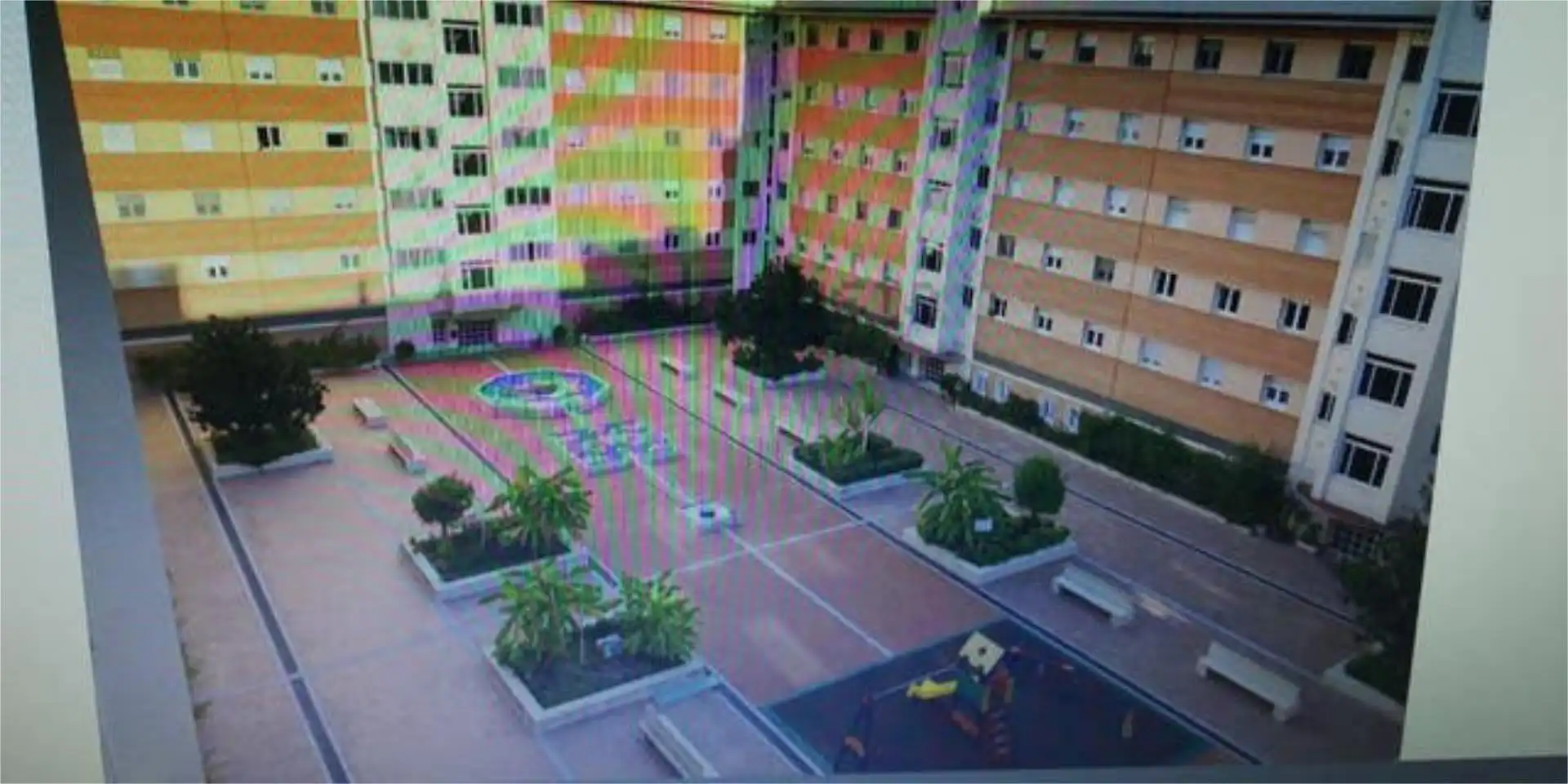 Piso en Zoco - Foto 9
