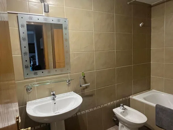 Piso en Calle Valeras, 37, Centro - Foto 15