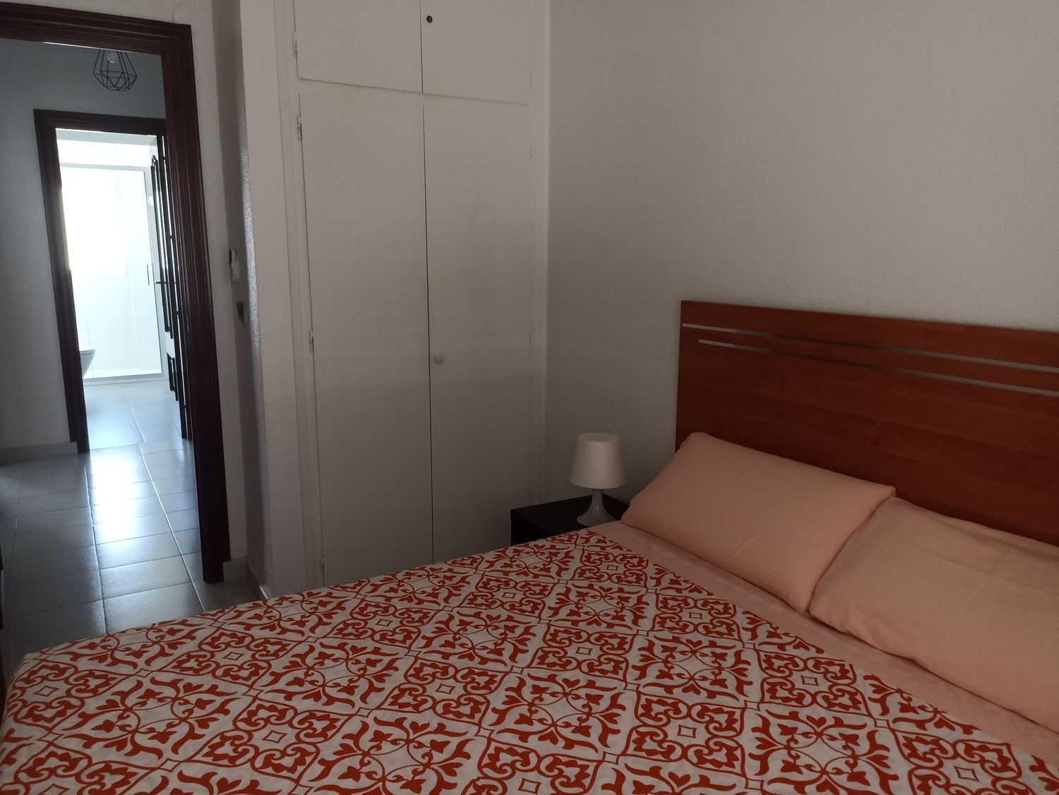 Piso en Calle Huesca, 18, Gran Playa, Gran Playa - Foto 14