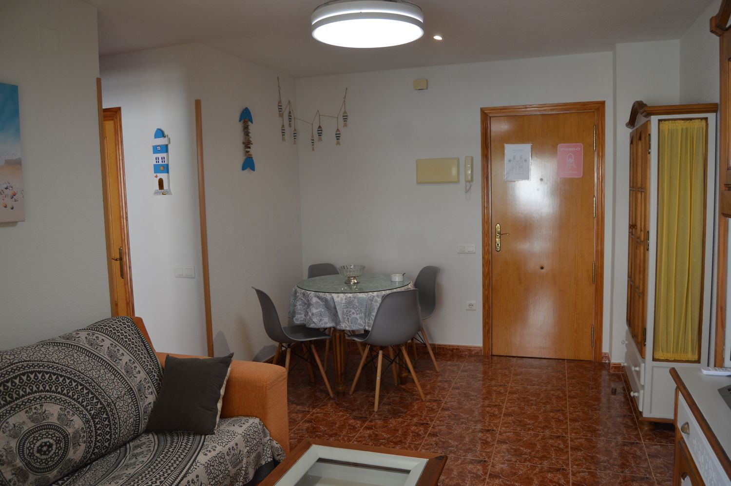 Piso en Paseo Marítim del Mediterrani, 47 - Foto 19