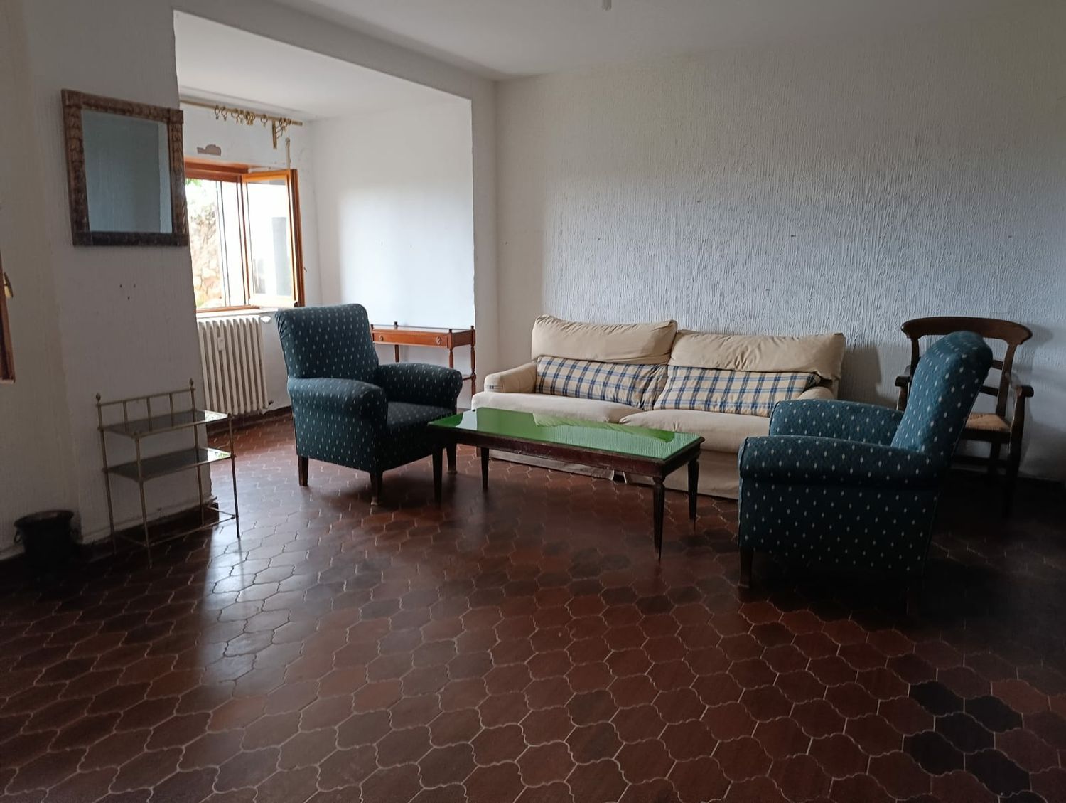 Piso en Plaza la Merced, 4, Plaza Mayor - San Agustín, Plaza Mayor - San Agustín - Foto 4