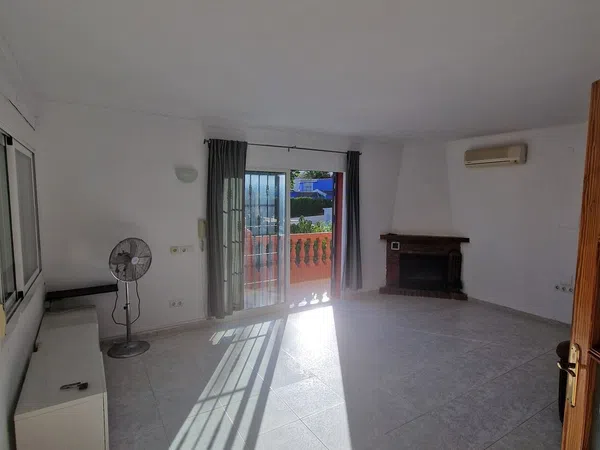 Casa o chalet independiente en Avenida del Tomillar, 47, Montealto, Montealto - Foto 15