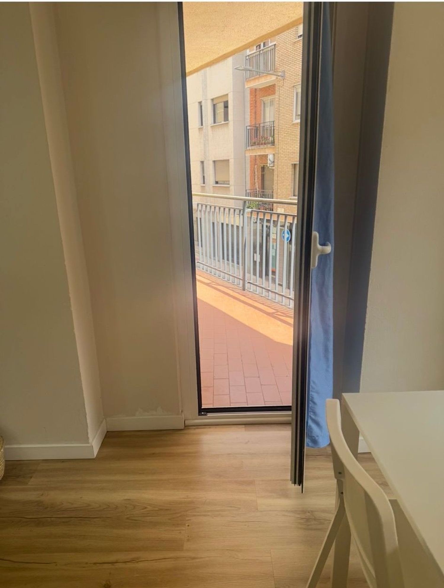 Piso en Calle Ledesma, 1, Carmelitas - Foto 2