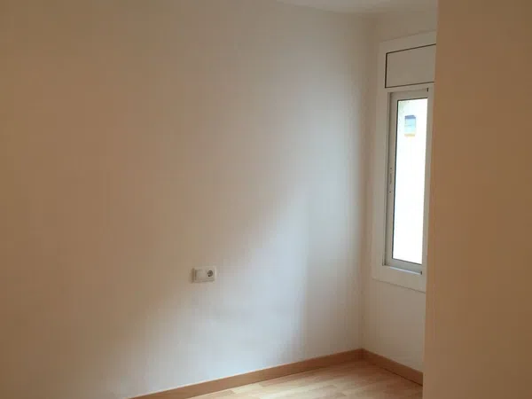 Piso en calle de Fastenrath, 77 - Foto 6