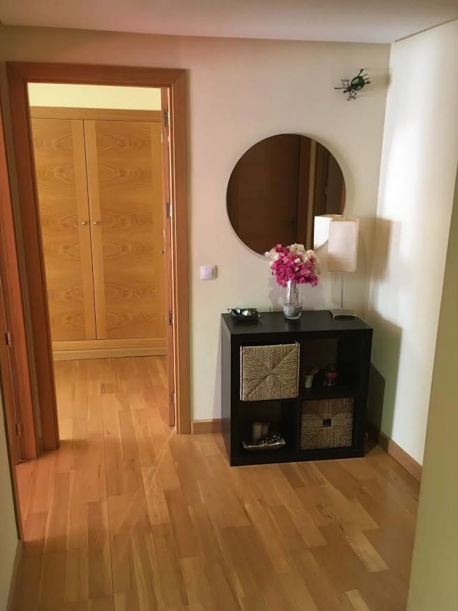 Piso en paseo Misionero Luis Fontes Servet, 14 - Foto 2