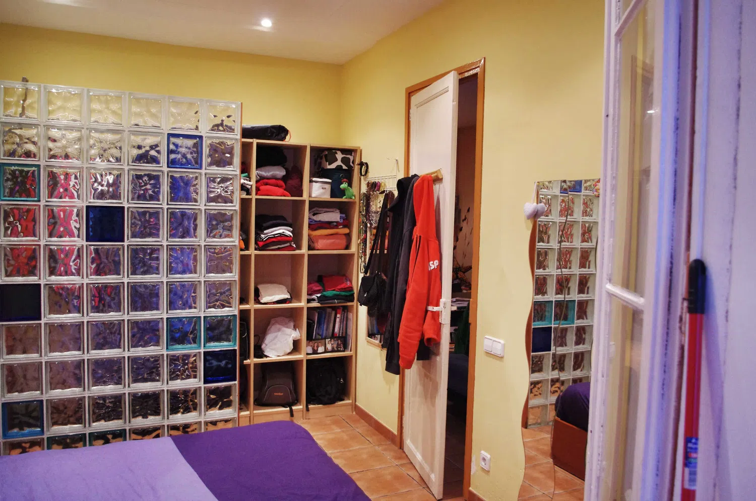 Piso en calle del Tinent Flomesta, 42 - Foto 4