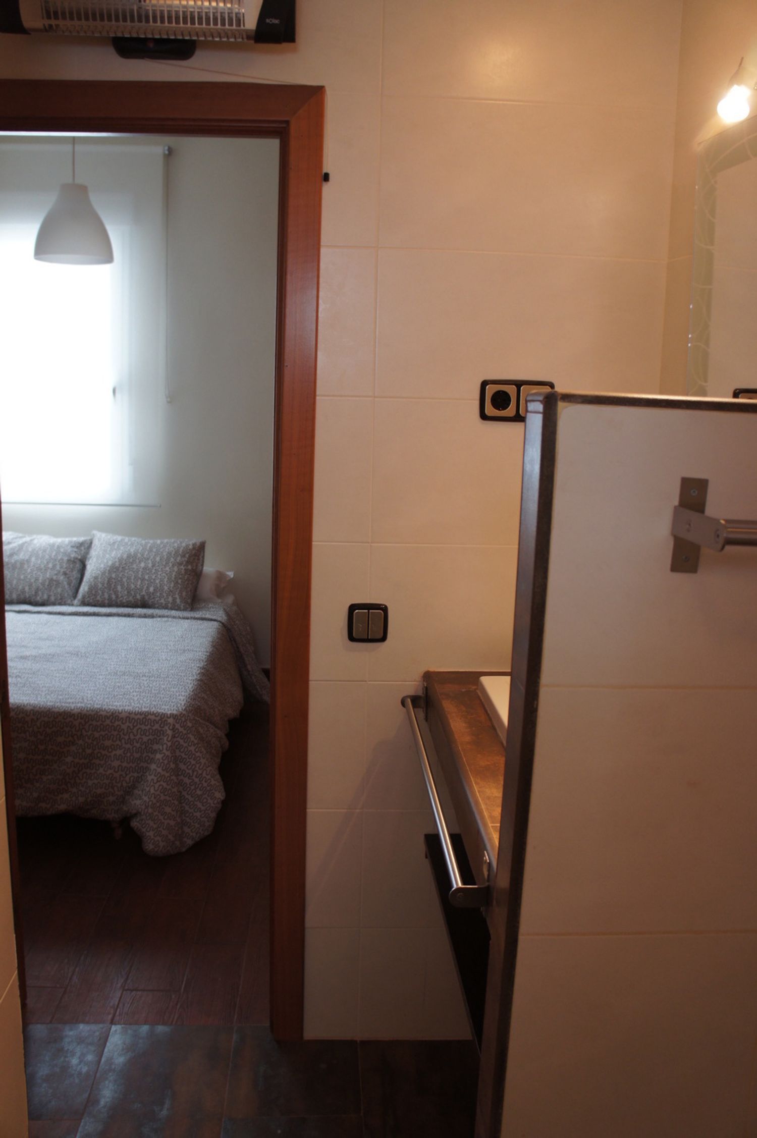 Piso en calle Trevino, 5 - Foto 9