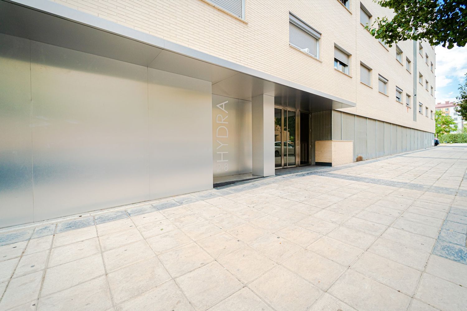 Piso en Sur - Foto 15