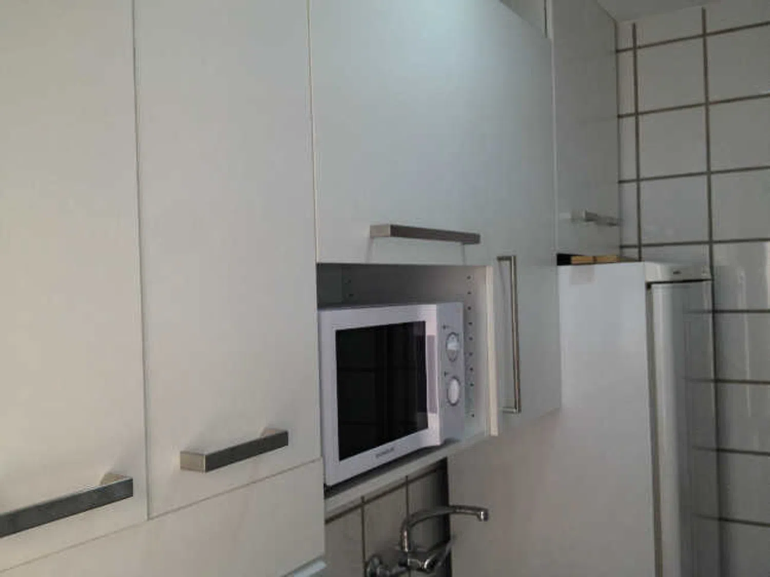 Piso en calle Tortosa, 4 - Foto 32