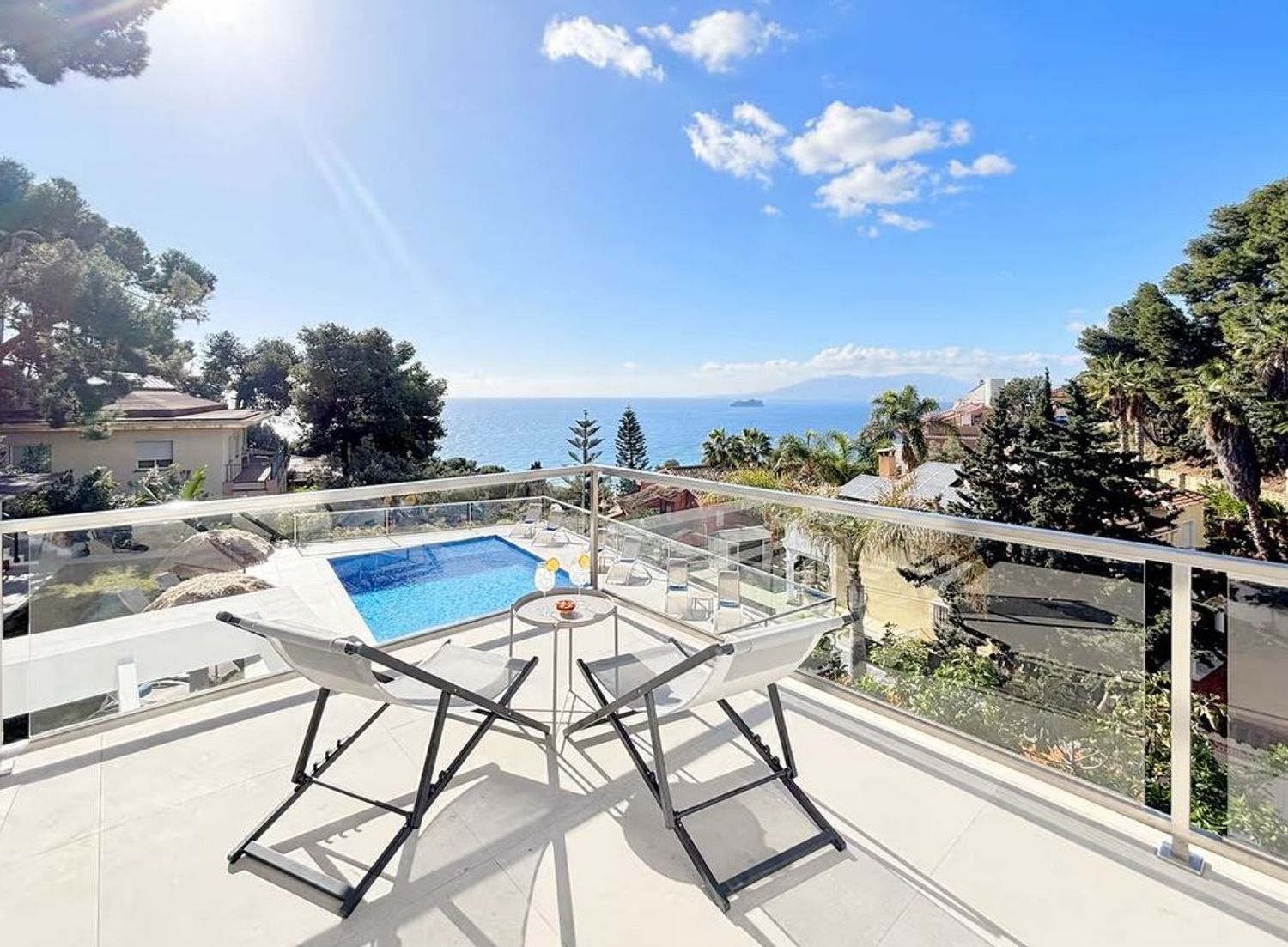 Casa de pueblo en calle Golf del Candado, 40 - Foto 16