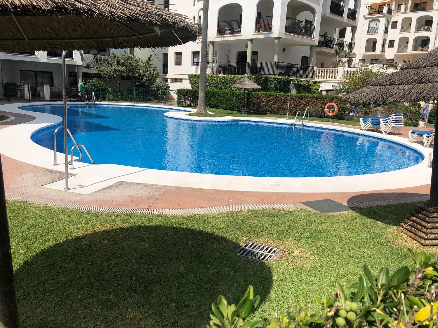 Piso en Urbanización Puerto de la Duquesa, 1 - Foto 3