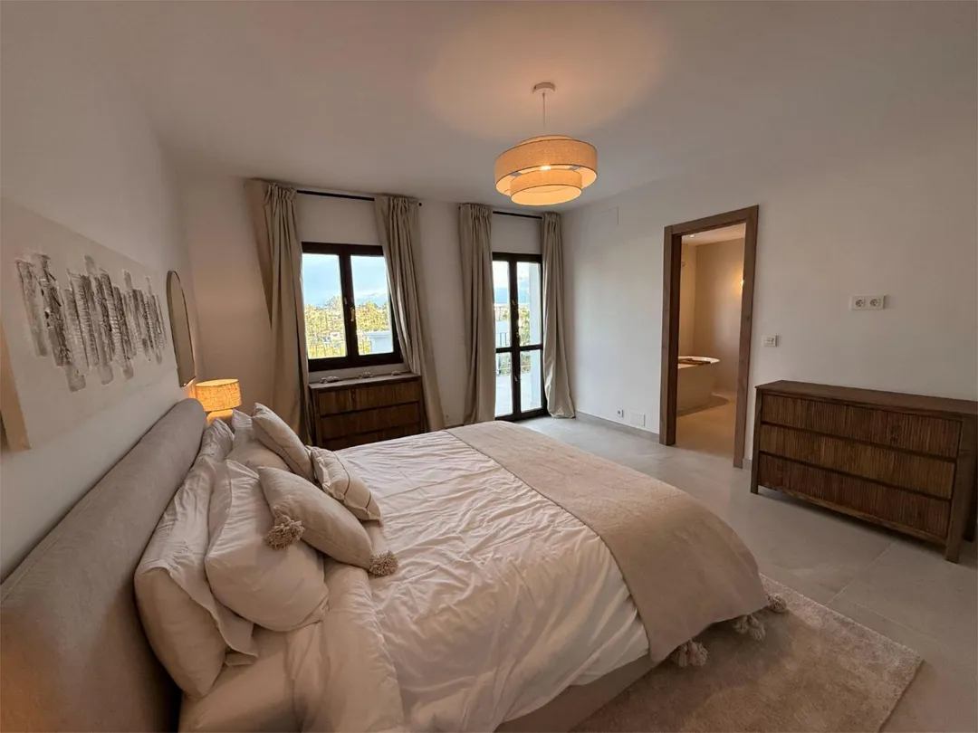 Casa adosada en  Calle del Priorato 15 - Foto 21