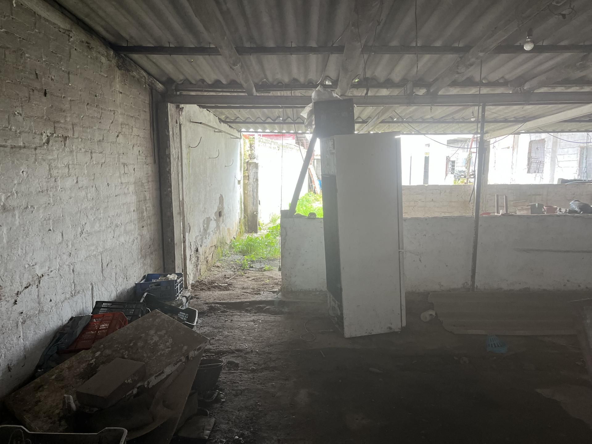 Finca rústica en  Urbanizacion Campiñuela Baja 6 - Foto 5