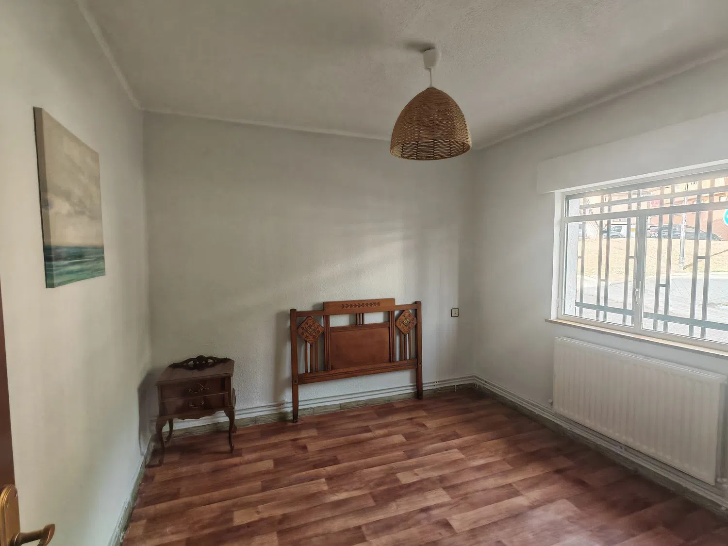 Casa independiente en calle Genova, 17 - Foto 11