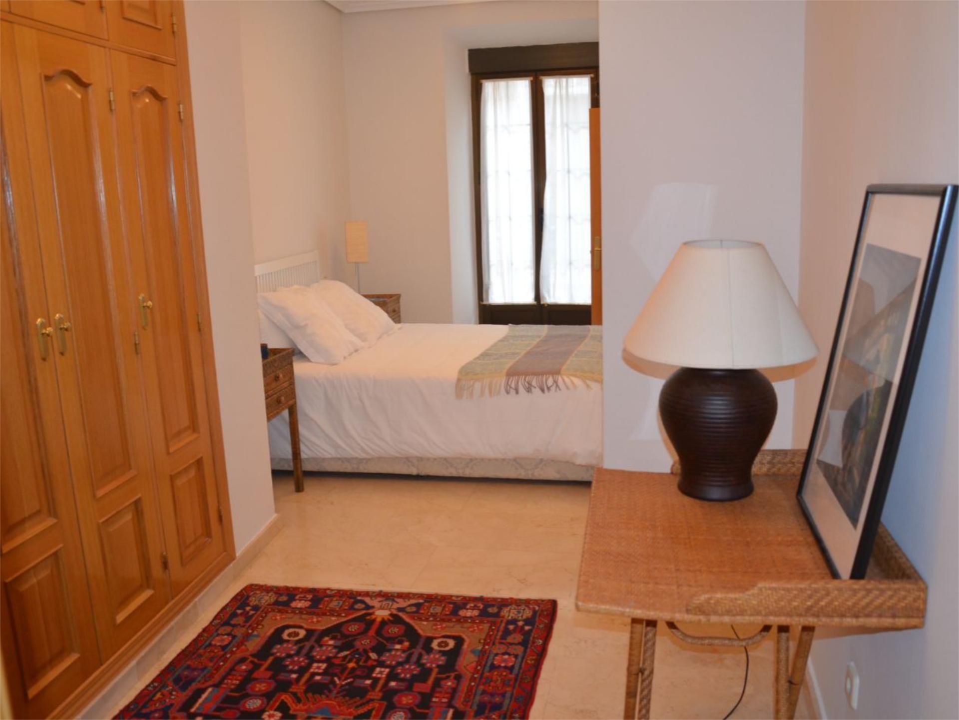 Piso en  Calle de Justiniano 7 - Foto 9