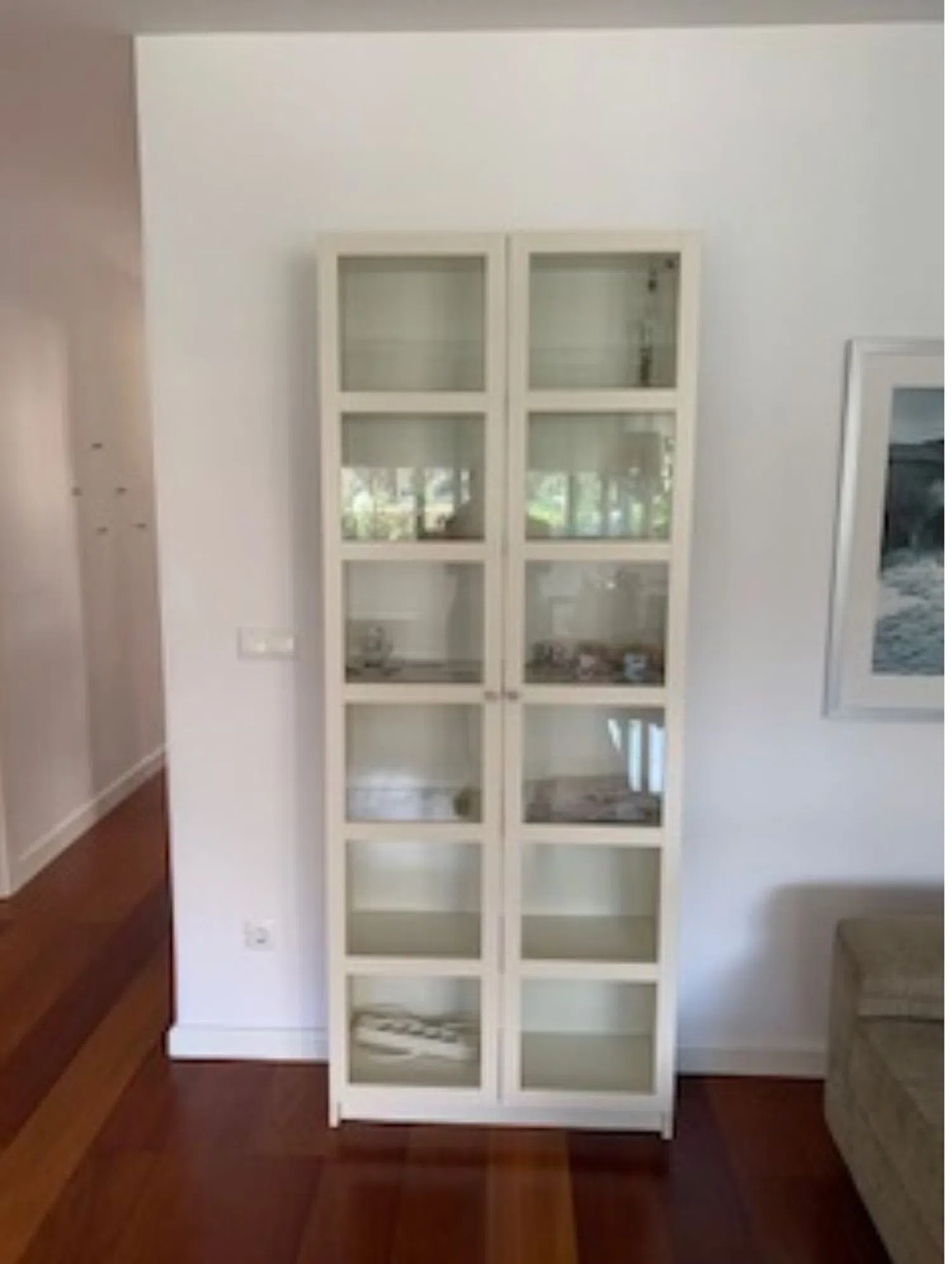 Piso en avenida Costa Blanca, 103 - Foto 30