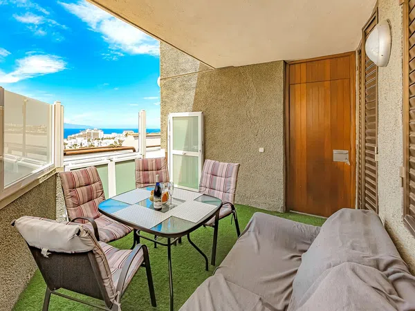 Piso en calle Alemania, 1 - Foto 20