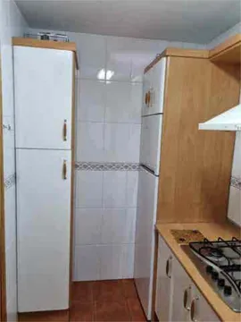 Apartamento en playa de la barrosa - Foto 3