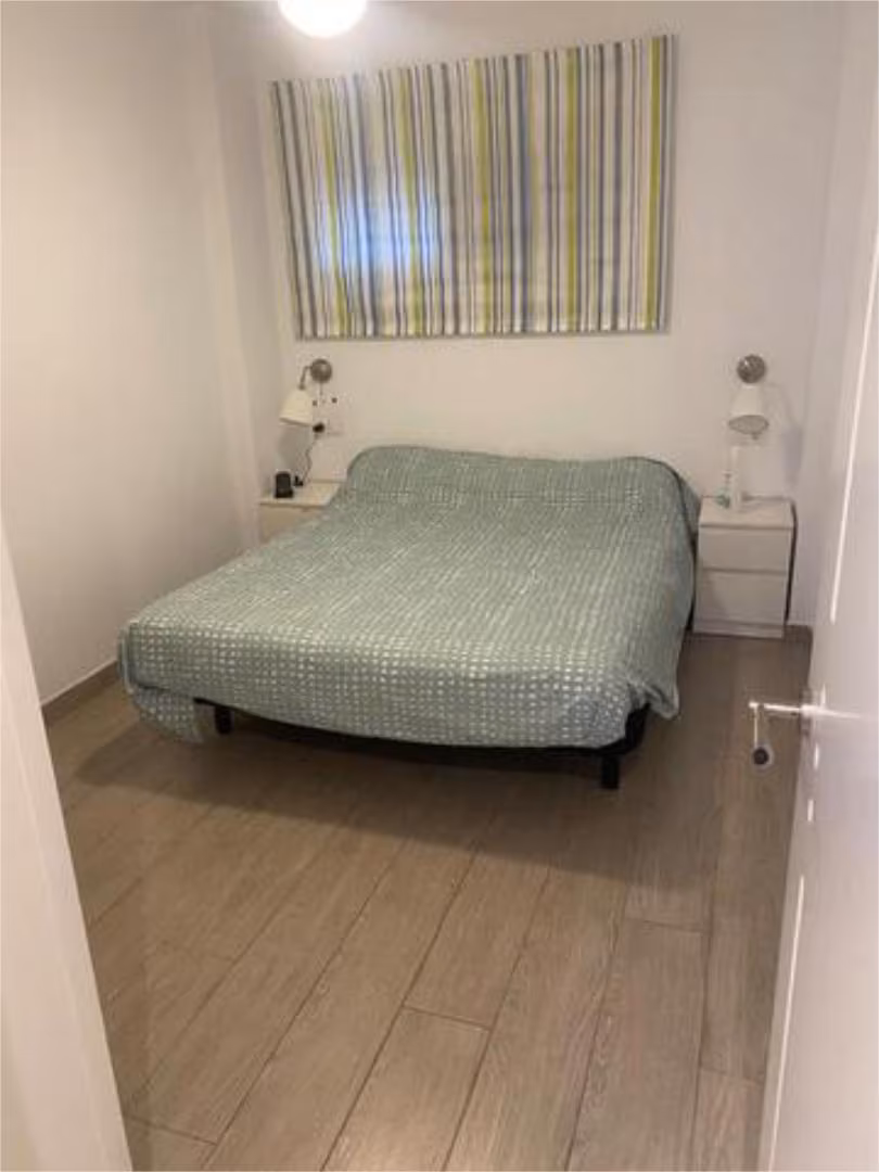 Apartamento en Sant Antoni