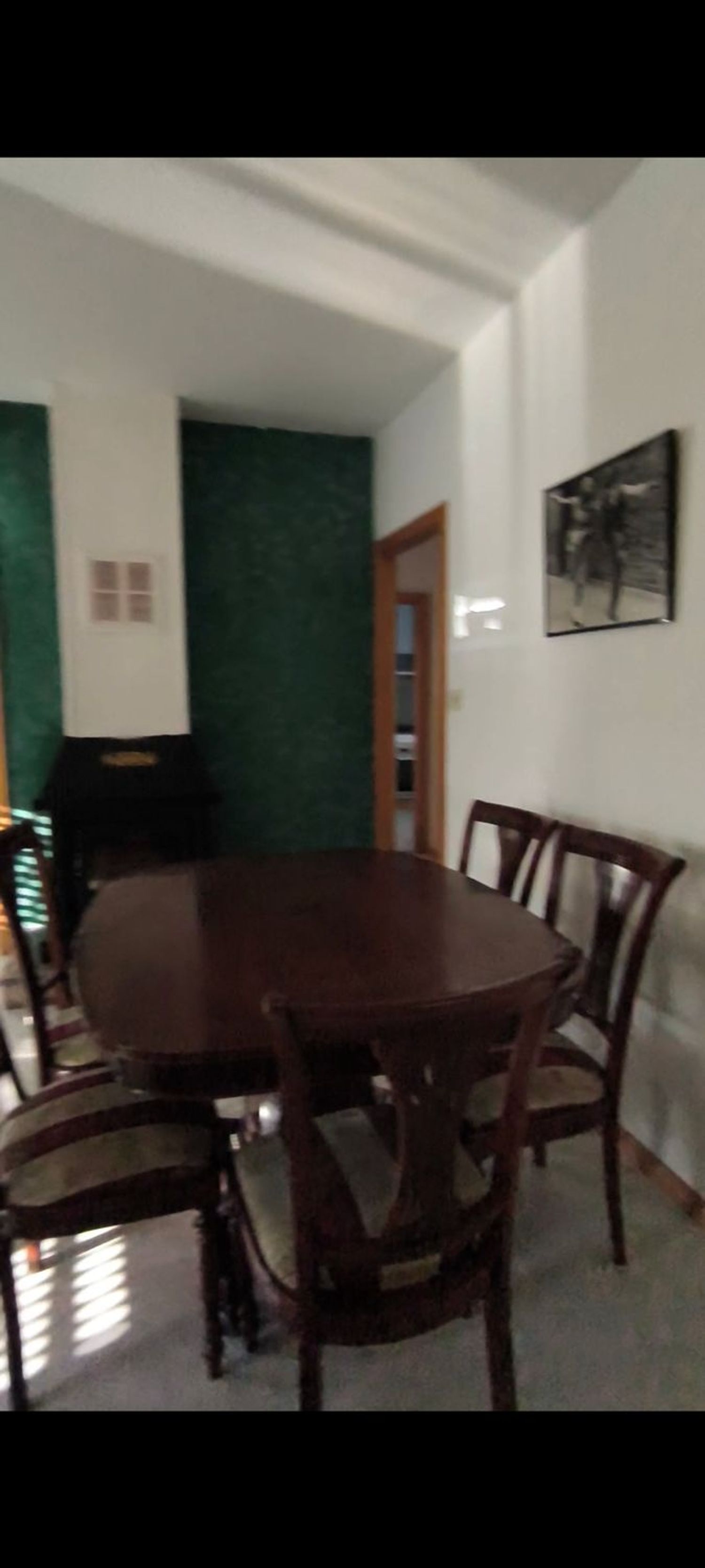 Ático en Calle da Seca, 55 - Foto 10