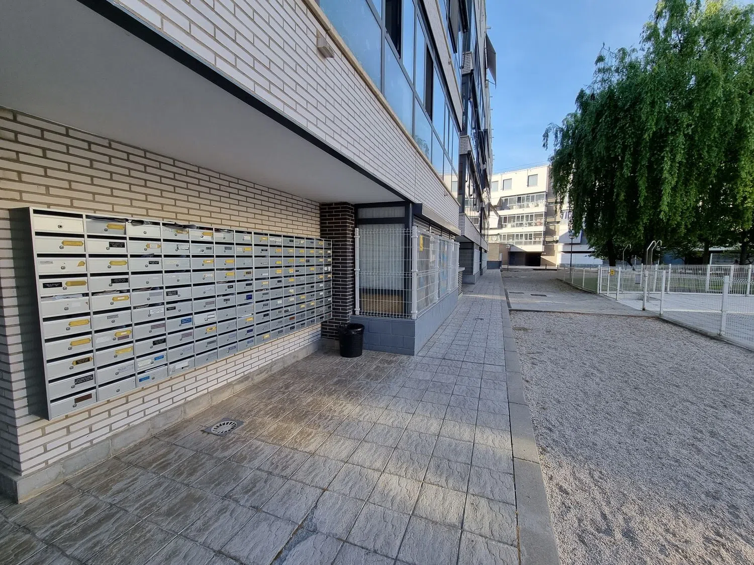 Ático en calle Juan Gris, 1 - Foto 6