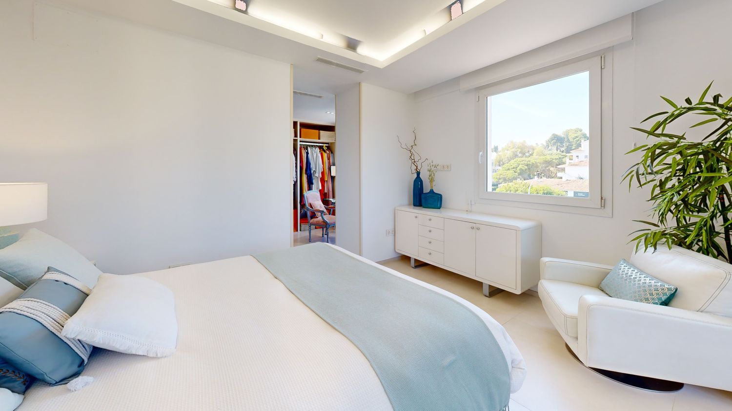 Ático en Arrabal Carolina Sur, 3 - Foto 14