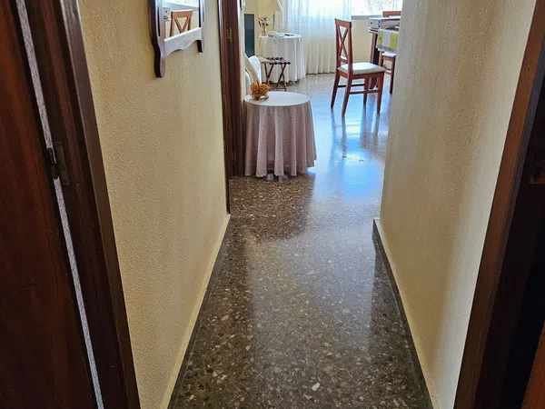 Piso en Calle de Morella, 2 - Foto 19