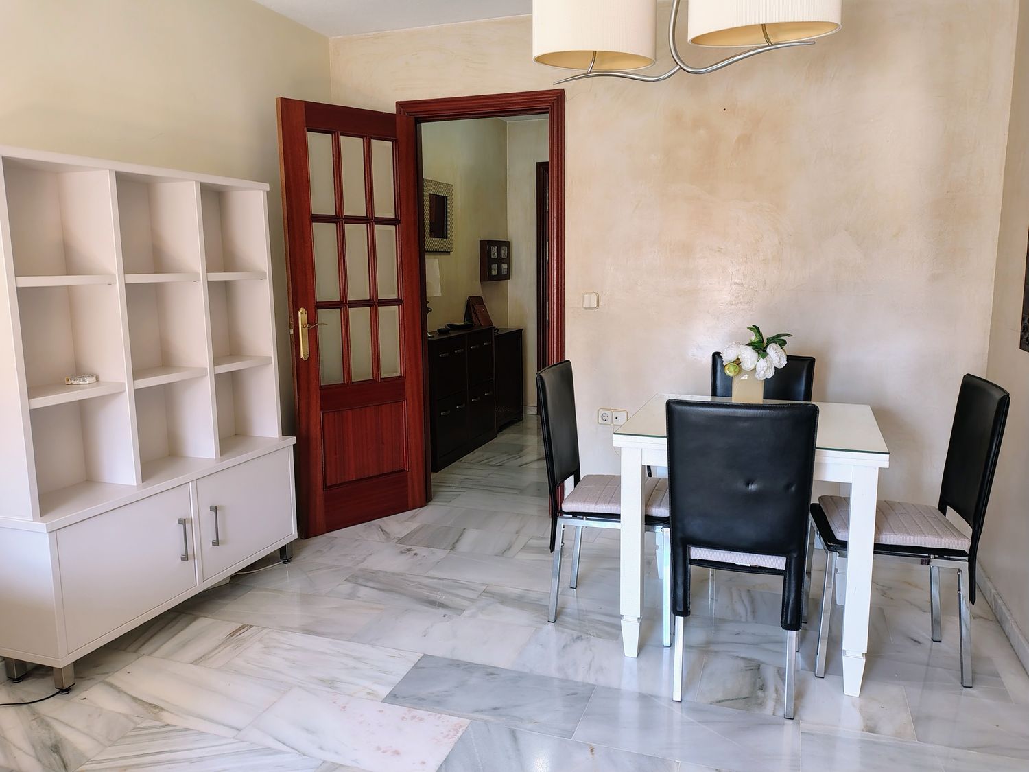 Piso en calle Laguna Larga, 1 - Foto 5