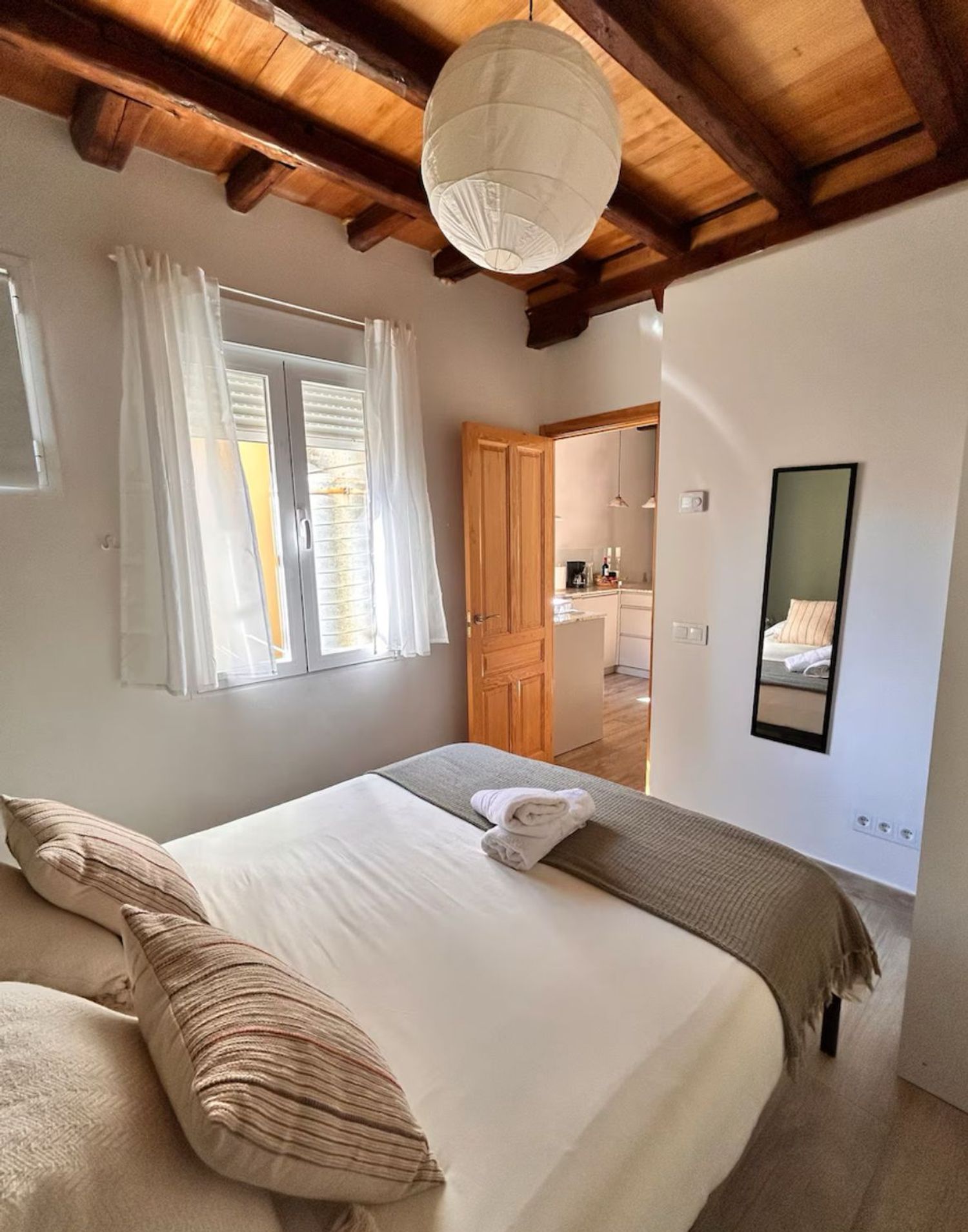 Piso en calle de Fuencarral, 98 - Foto 2