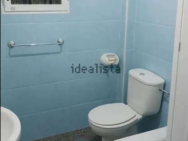 Piso en calle Cisne, 6 - Foto 18