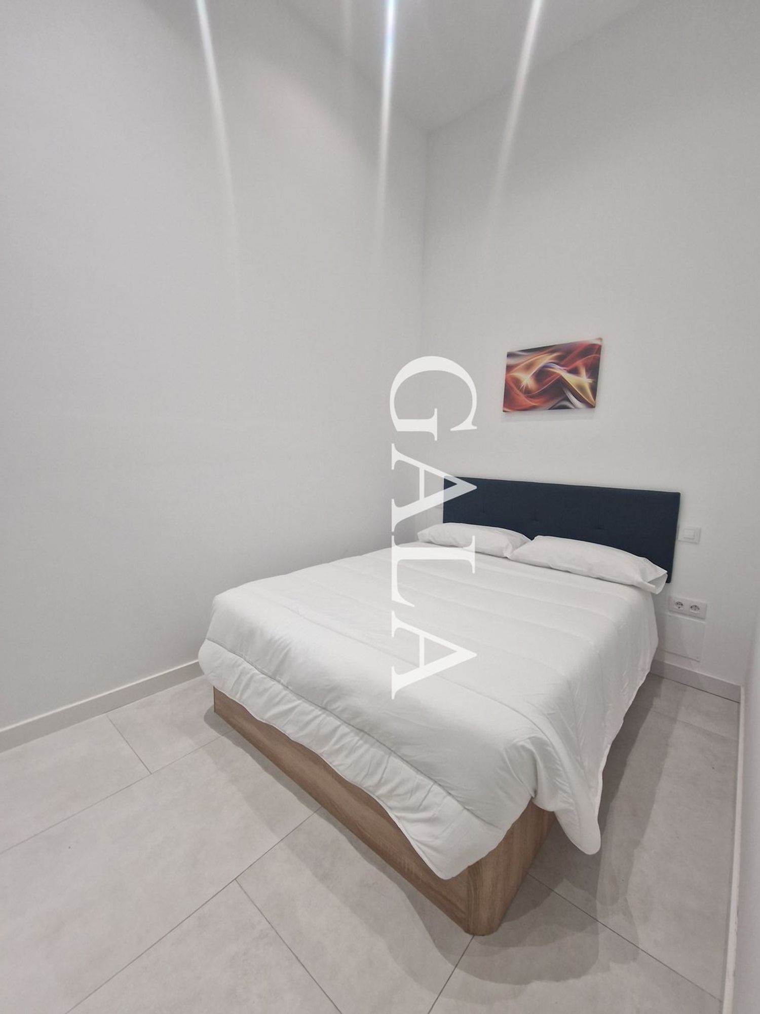 Dúplex en Calle del Conde de Serrallo, Ventilla-Almenara - Foto 30