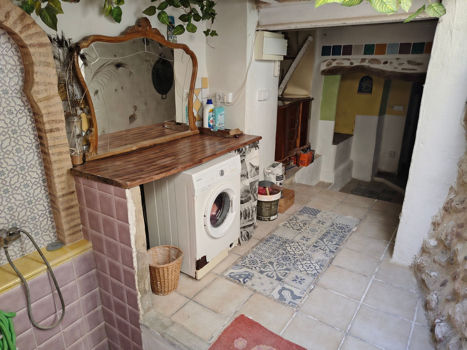 Casa de pueblo en Plaza Vella s/n - Foto 27