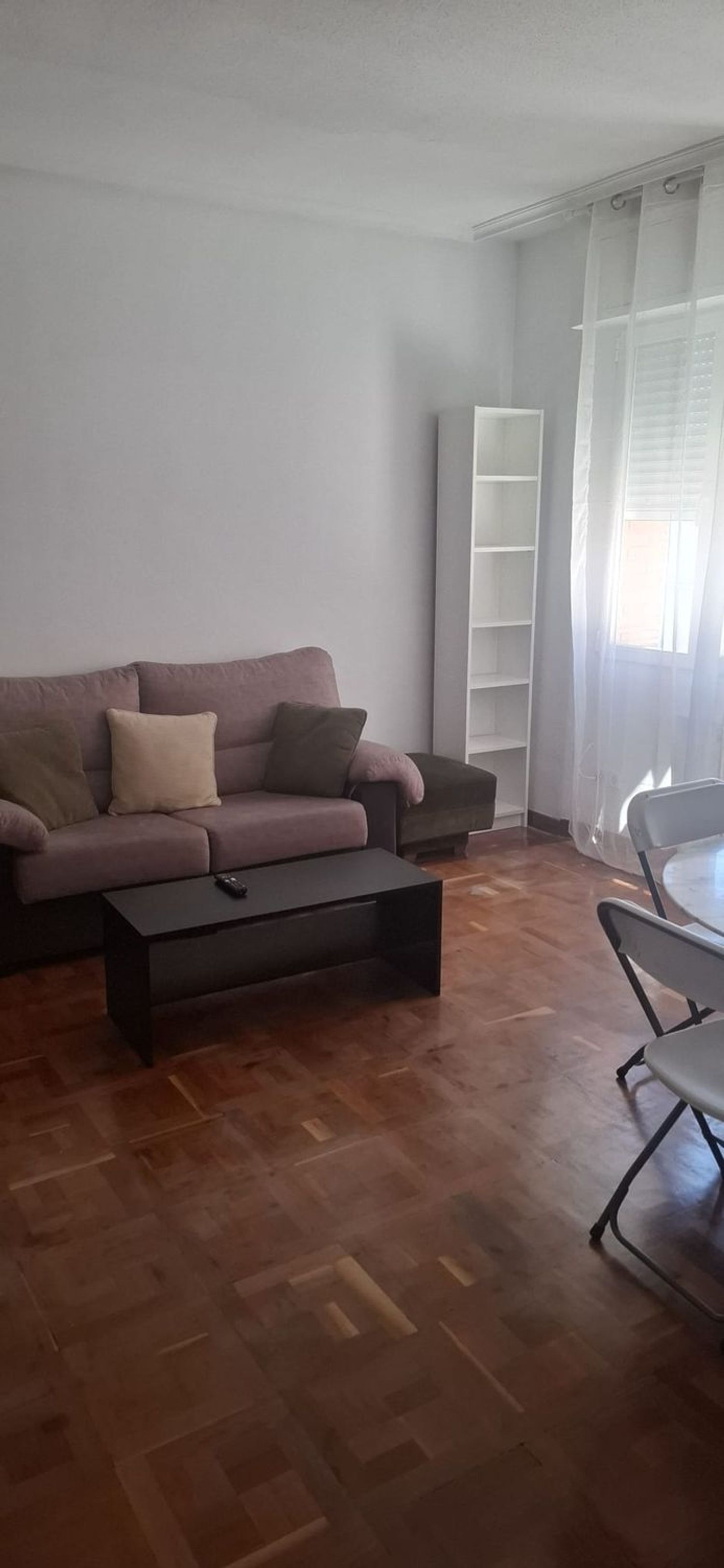 Piso en Calle Quintana, 9, Argüelles - Foto 14