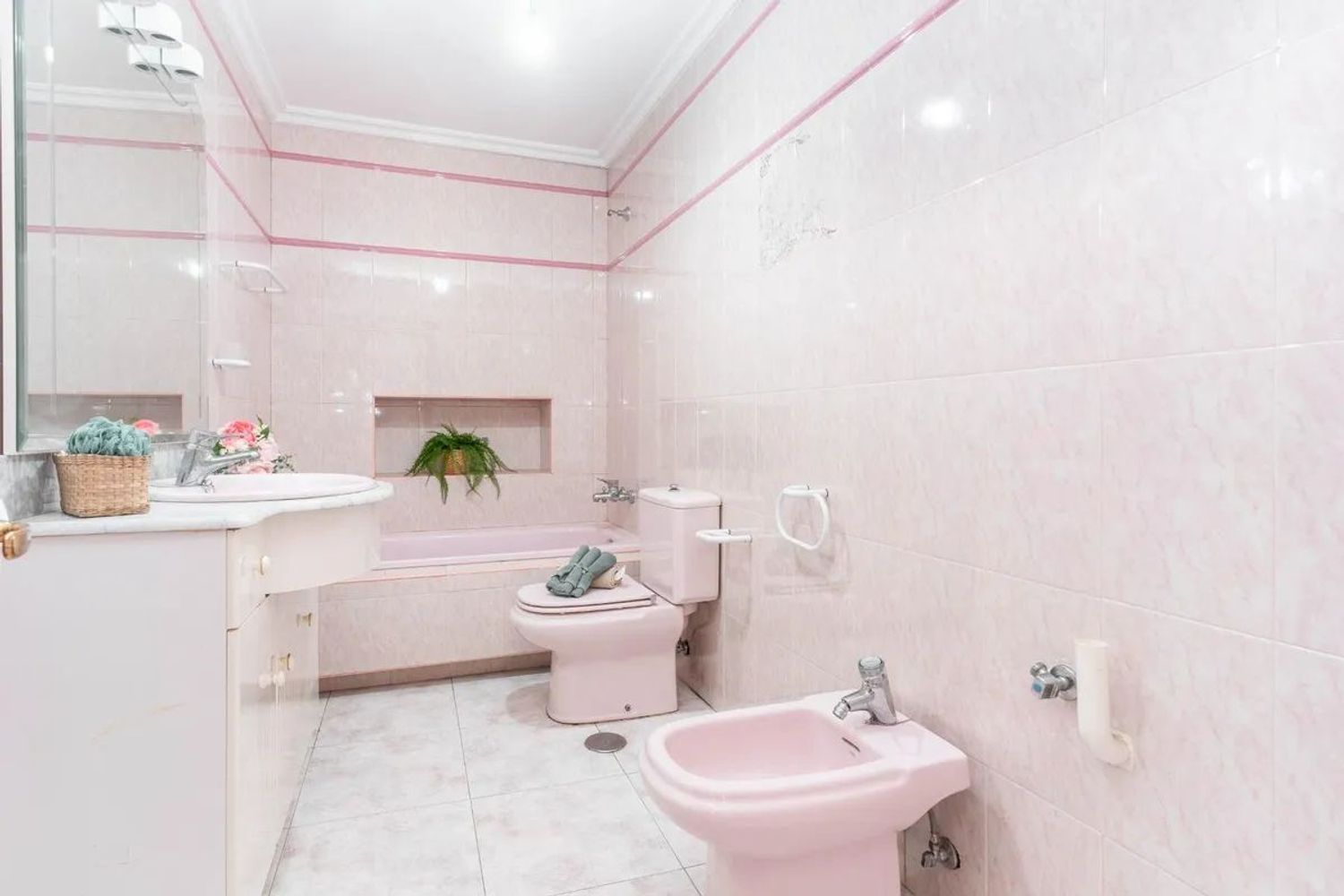 Casa rural en Lugar Pelugano, 5 Ae - Foto 11