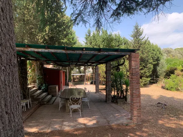 Piso en Avenida de Can Monmany, 83, Valldoreix, Valldoreix - Foto 7
