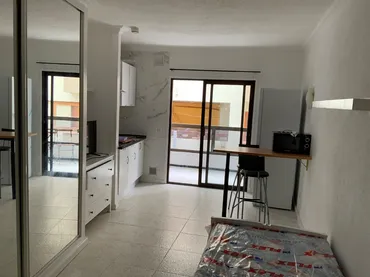 Piso en  Avenida Familia de Betancourt y Molina 8 - Foto 8