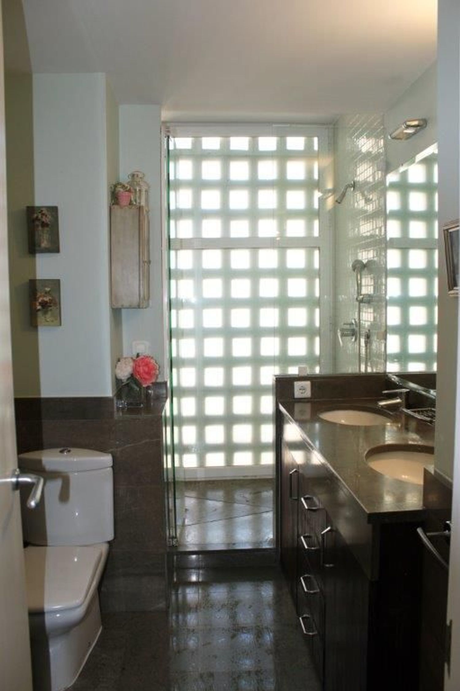 Ático en calle Virgen de la Cinta, 34 - Foto 7