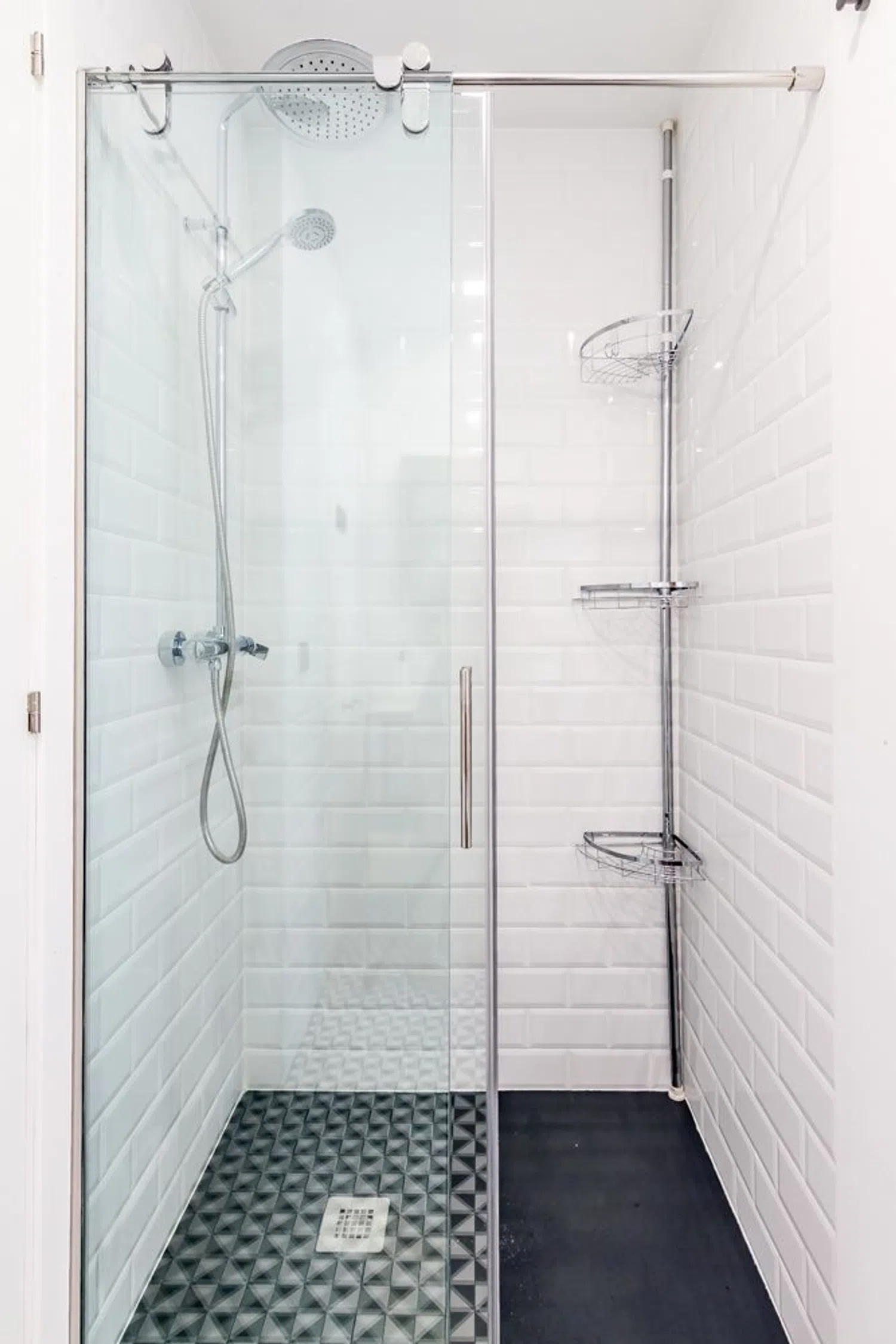 Piso en paseo de las Delicias, 8 - Foto 21