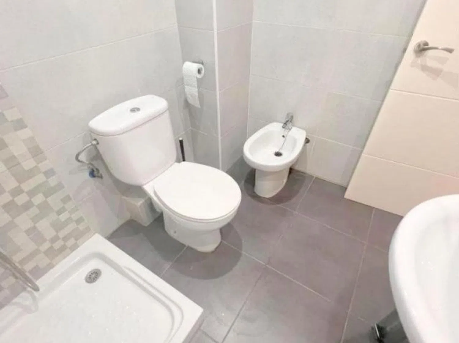 Piso en calle rio ebro, 8 - Foto 4