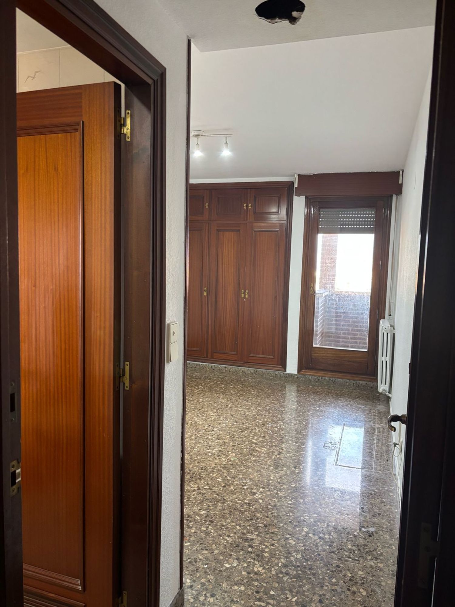 Piso en calle de la Duquesa de Villahermosa, 159 - Foto 10