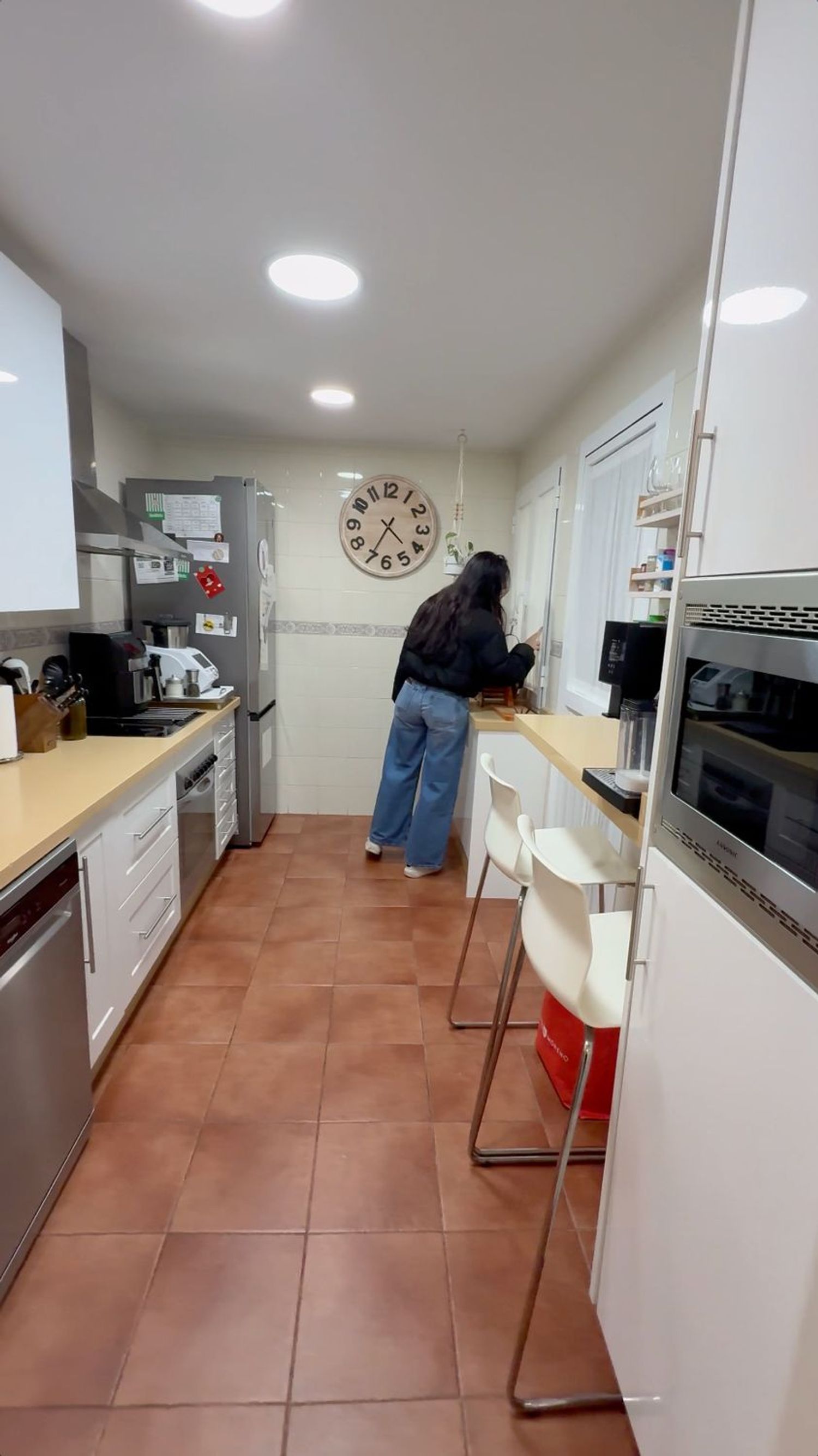 Piso en Nuevo Bulevar, Nuevo Bulevar - Foto 5