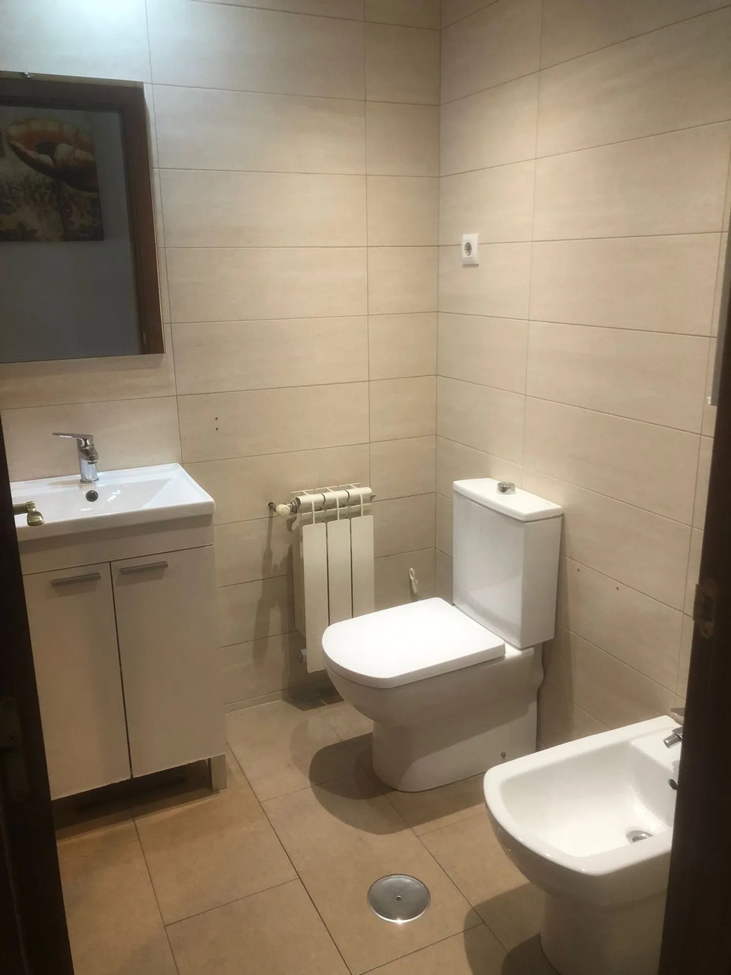 Piso en calle Uranio, 18 - Foto 16