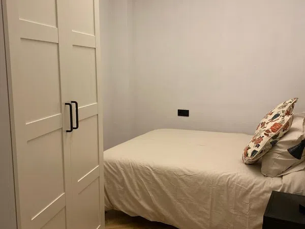 Piso en Calle Pintor Villacis, 4, San Juan - Foto 19