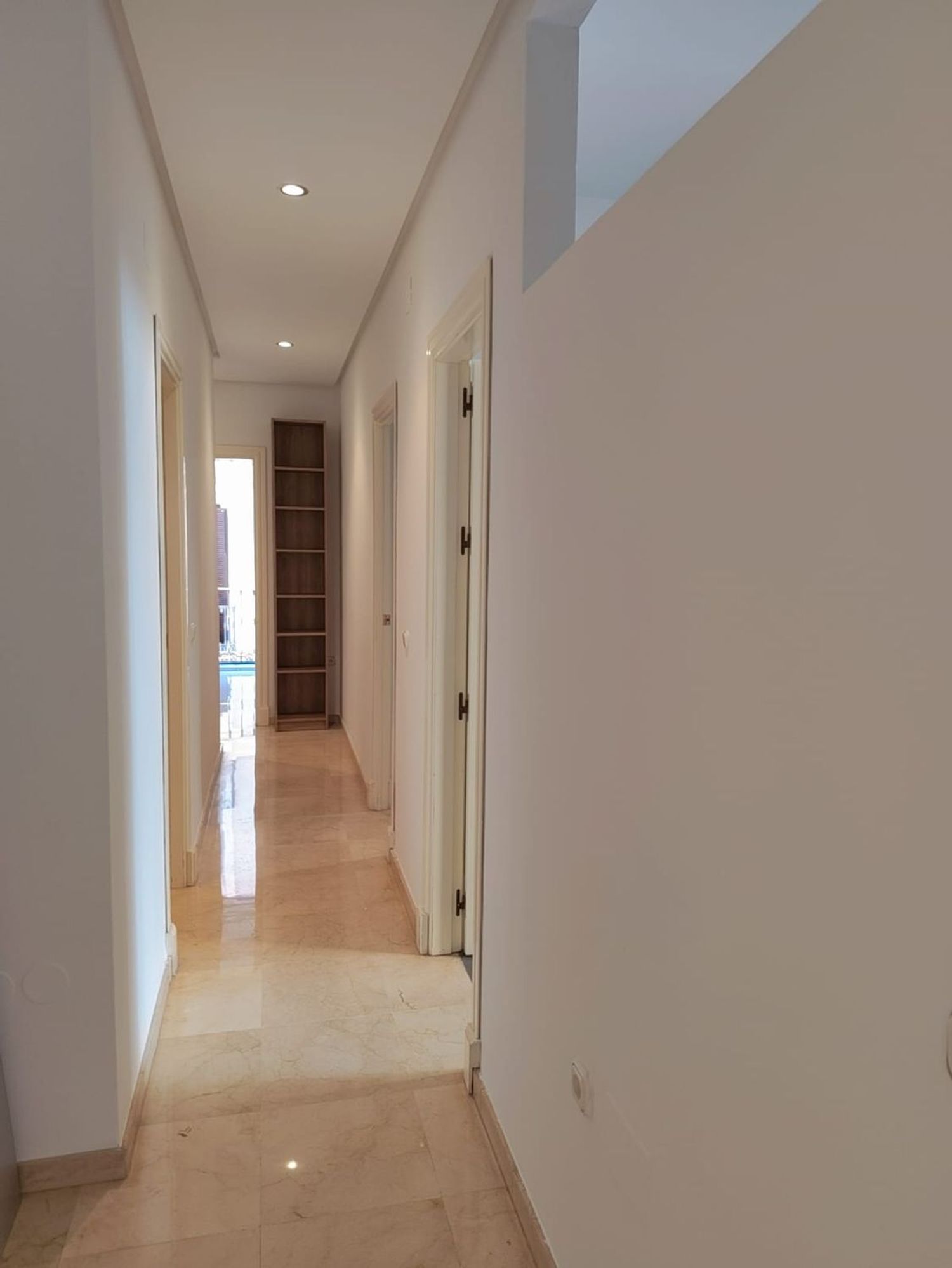 Piso en Calle Císter, 11, Centro Histórico - Foto 2
