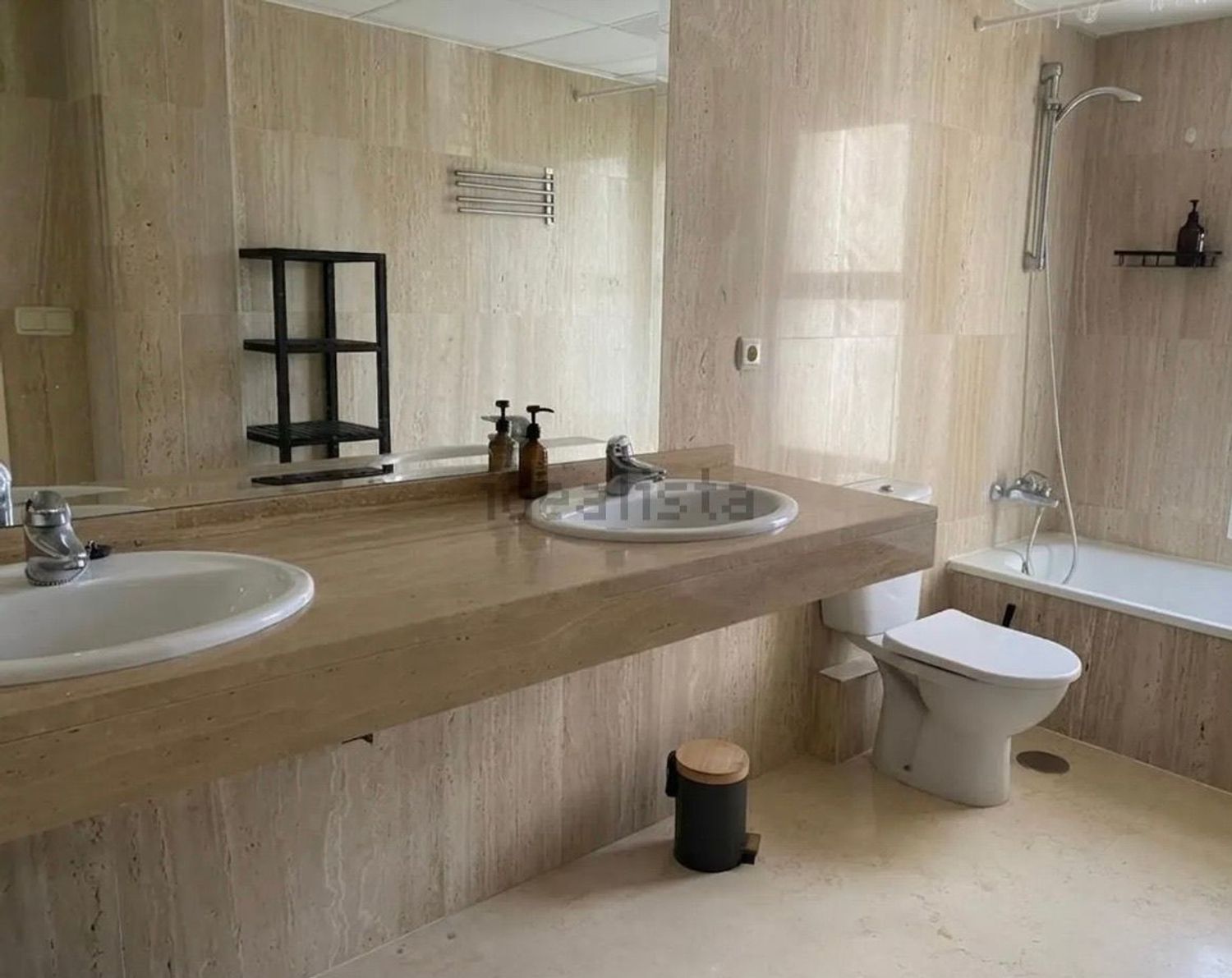 Piso en Calle Hiedra, 819, Green Hills - Las Cumbres de Elviria - Foto 23