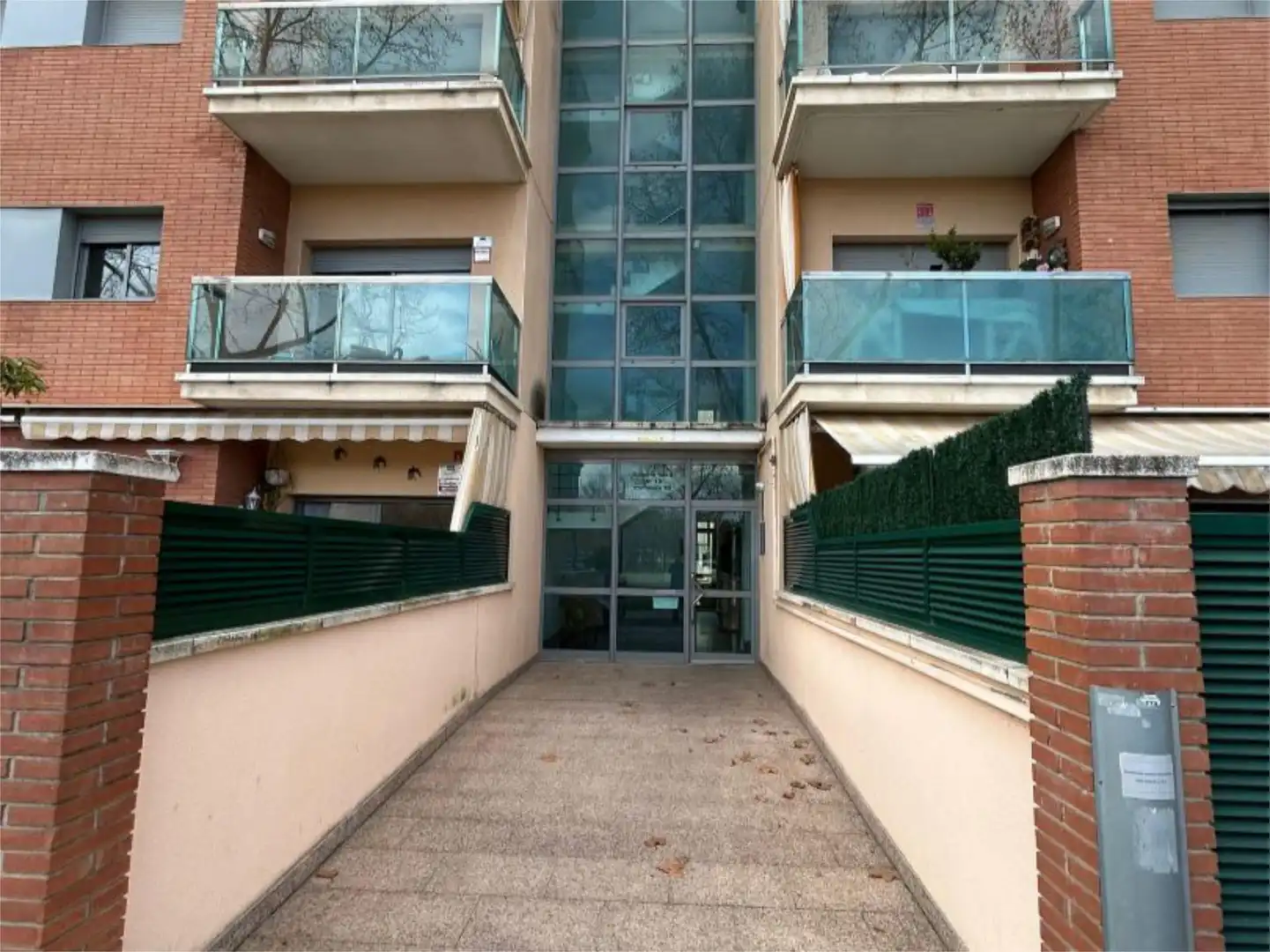 Piso en  Rambla Nova 19 - Foto 9