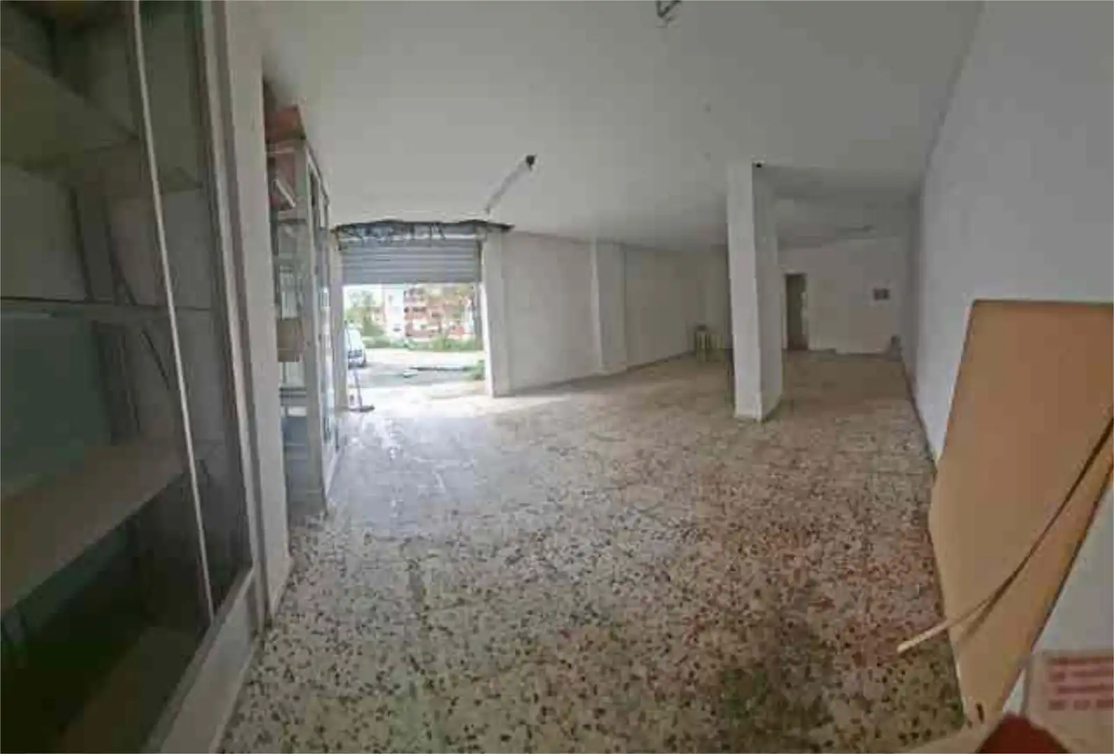Local comercial en Campo Verde - Foto 3